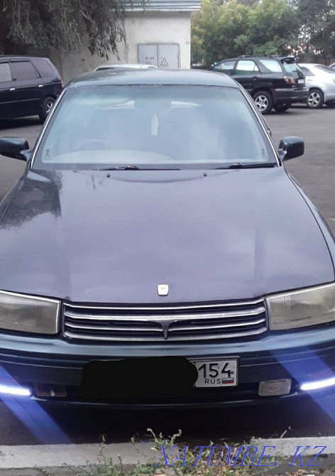 Жылдың Toyota Camry  Павлодар  - изображение 3