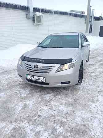 Toyota Camry    года  Ақтөбе 