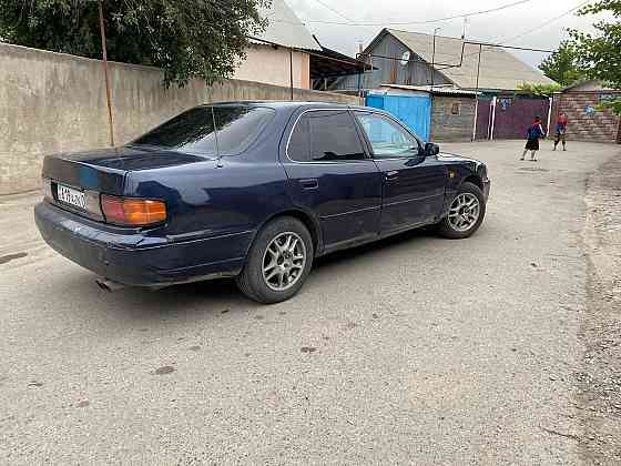 Toyota Camry    года  Алматы