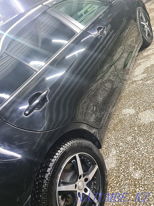 Toyota Camry    года Семей - изображение 4