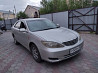 Toyota Camry    года Kokshetau