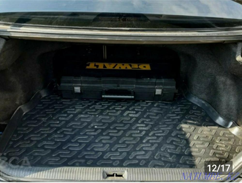 Toyota Camry    года Астана - изображение 6