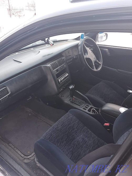 Toyota Camry    года Семей - изображение 6