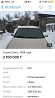 Toyota Camry    года 