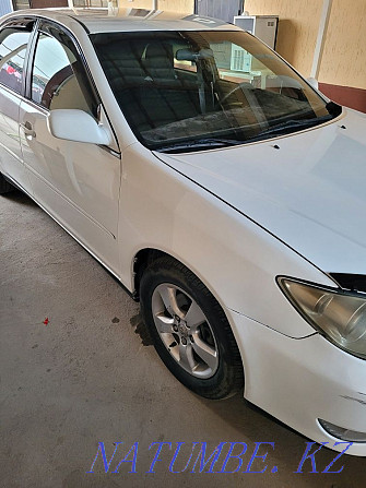 Жылдың Toyota Camry  - изображение 7