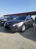 Toyota Camry    года Atyrau