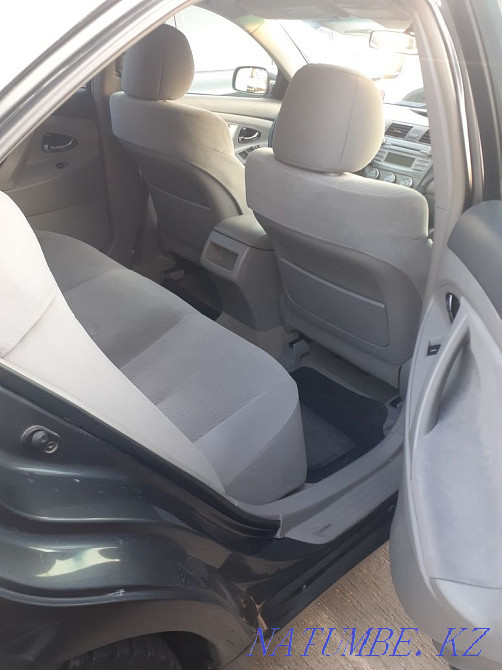 Жылдың Toyota Camry  Атырау - изображение 8