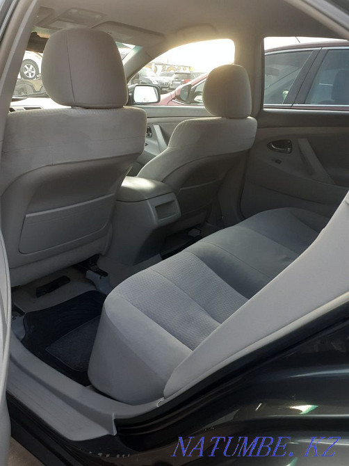 Жылдың Toyota Camry  Атырау - изображение 7