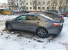 Toyota Camry    года Astana