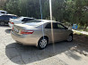 Toyota Camry    года Шымкент