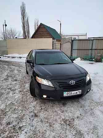 Toyota Camry    года  Павлодар 