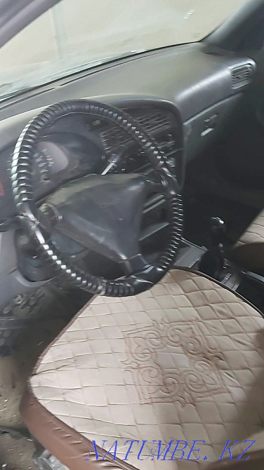 Toyota Camry    year Aqtobe - photo 2