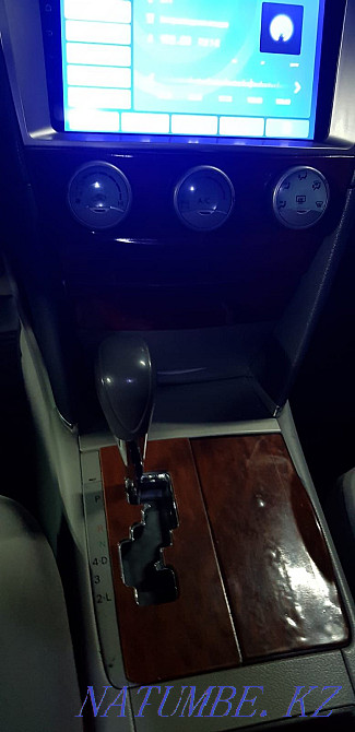 Toyota Camry    года Жезказган - изображение 7