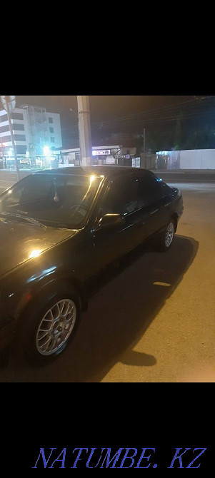 Toyota Camry    года Алматы - изображение 2