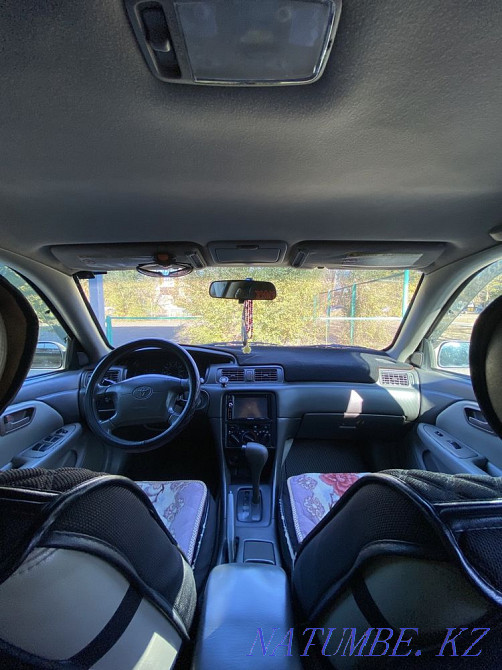 Жылдың Toyota Camry  Екібастұз - изображение 5