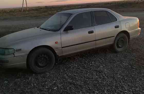 Toyota Camry    года Astana