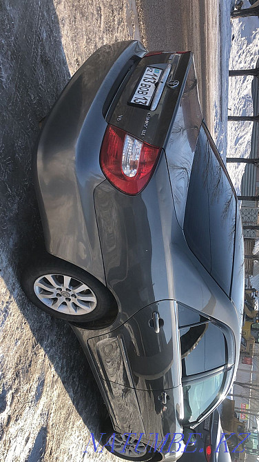 Жылдың Toyota Camry  Астана - изображение 4