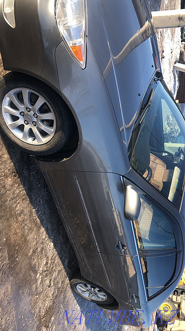 Жылдың Toyota Camry  Астана - изображение 3