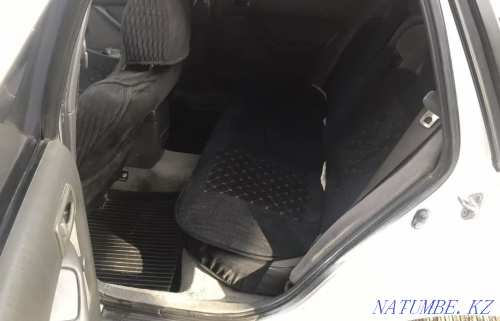 Toyota Camry    year Узынагаш - photo 7