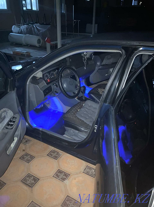 Toyota Camry    year  - photo 2