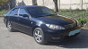 Toyota Camry    года Ust-Kamenogorsk