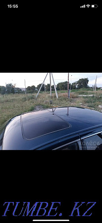 Жылдың Toyota Camry  Талдықорған - изображение 4