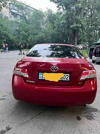 Toyota Camry    года  Алматы