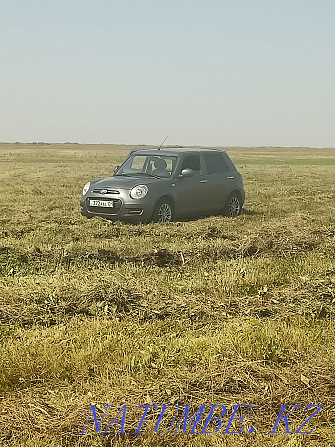 Toyota Camry    year Astana - photo 5