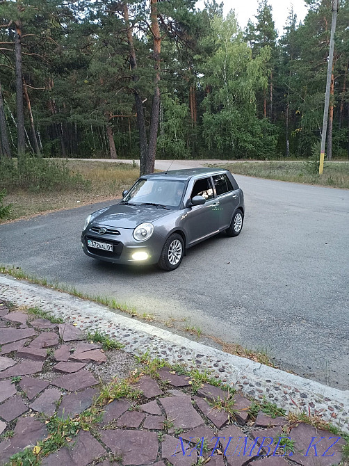 Toyota Camry    года Астана - изображение 1