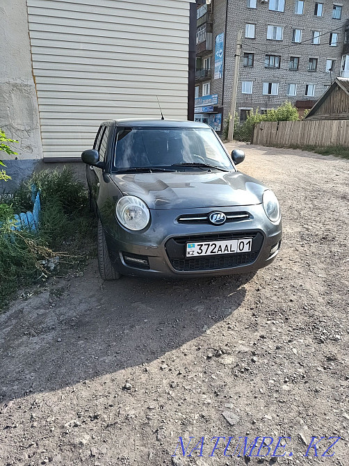 Toyota Camry    года Астана - изображение 2