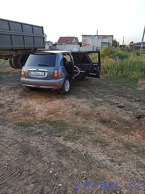 Toyota Camry    года Астана - изображение 4