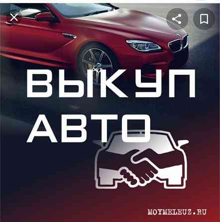 Toyota Camry    года Stepnogorskoye