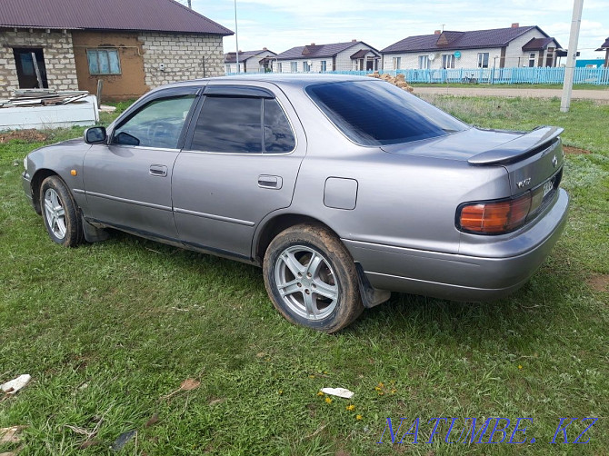 Toyota Camry    года Актобе - photo 7