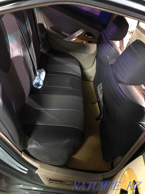 Toyota Camry    year Balqash - photo 5