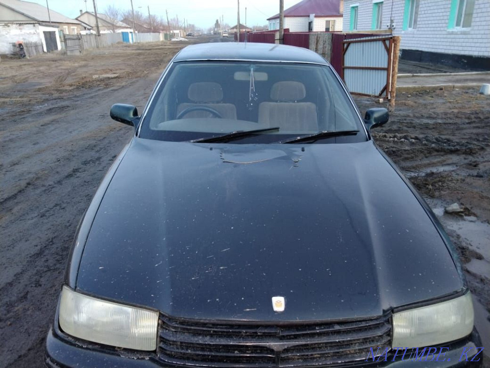 Toyota Camry    year  - photo 7