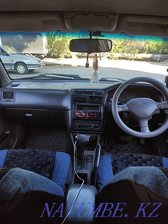 Toyota Carina    year Semey - photo 2