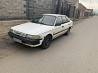 Toyota Carina    года  Абай 