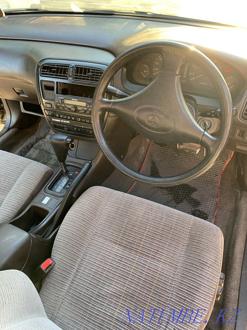 Жылдың Toyota Carina  Петропавл - изображение 6