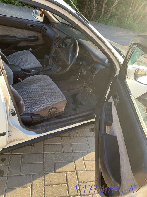 Жылдың Toyota Carina  Петропавл - изображение 7