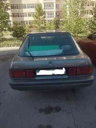 Toyota Carina    года  Астана