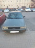 Toyota Carina    года Астана