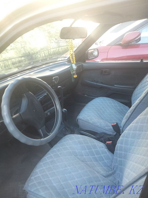 Toyota Carina    года Астана - изображение 3