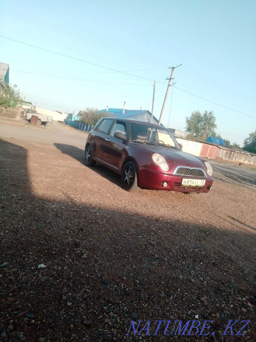 Toyota Carina    года  - изображение 1