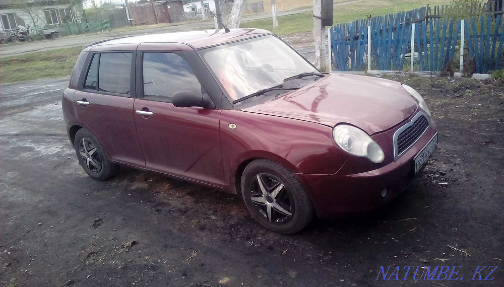 Toyota Carina    года  - изображение 4