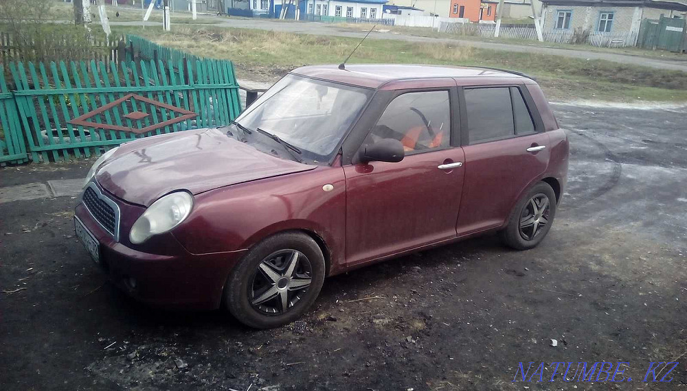 Toyota Carina    года  - изображение 3