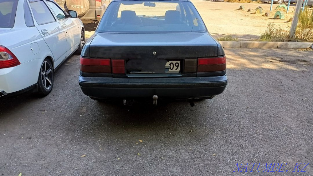 Toyota Carina    года Сарань - изображение 4