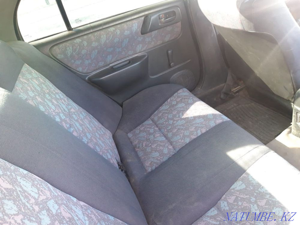 Toyota Carina    года Актобе - изображение 2