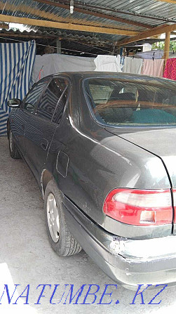 Toyota Carina    year Almaty - photo 6