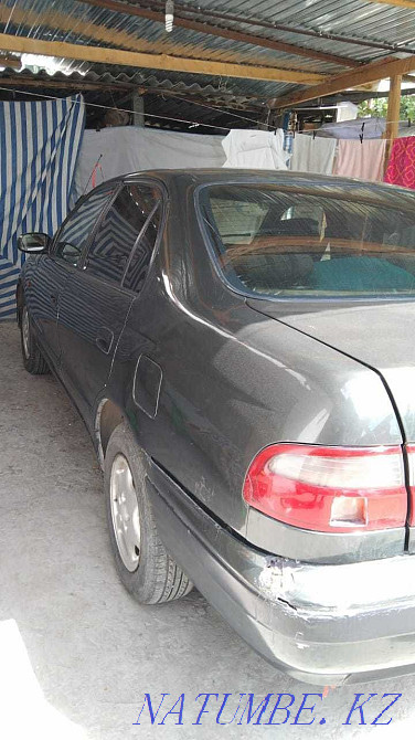 Toyota Carina    year Almaty - photo 6