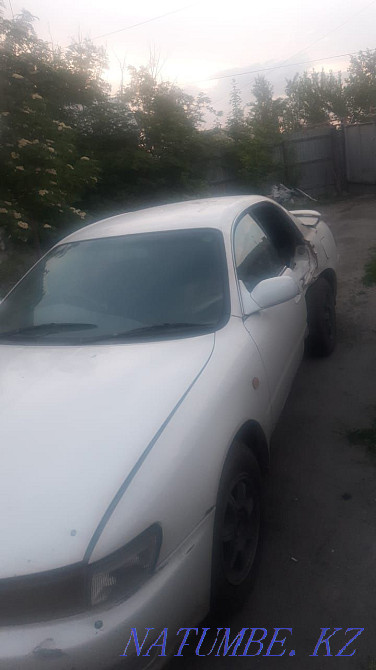Toyota Carina    года Семей - изображение 6